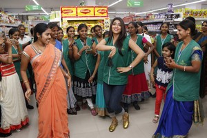 Celebrities at Lakshmi tho Memu Saitam 2016 Photos